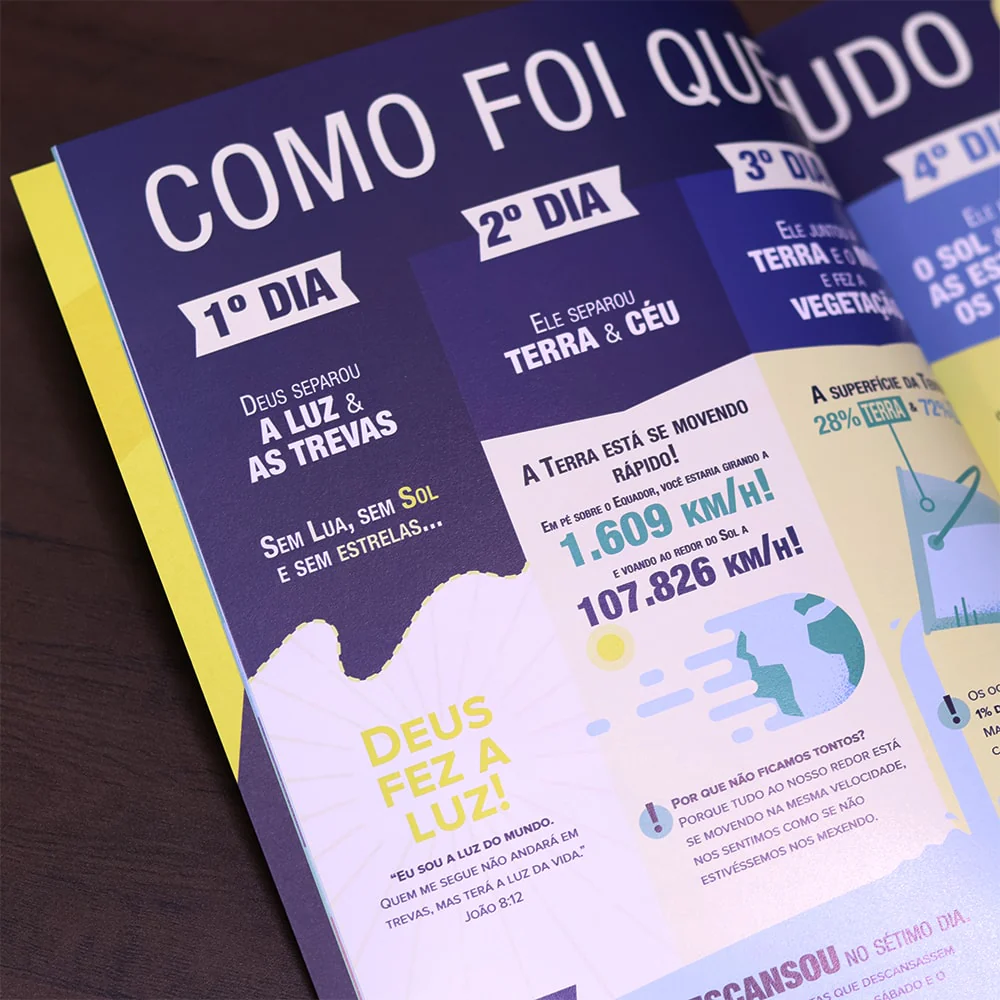 Imagem do produto 7