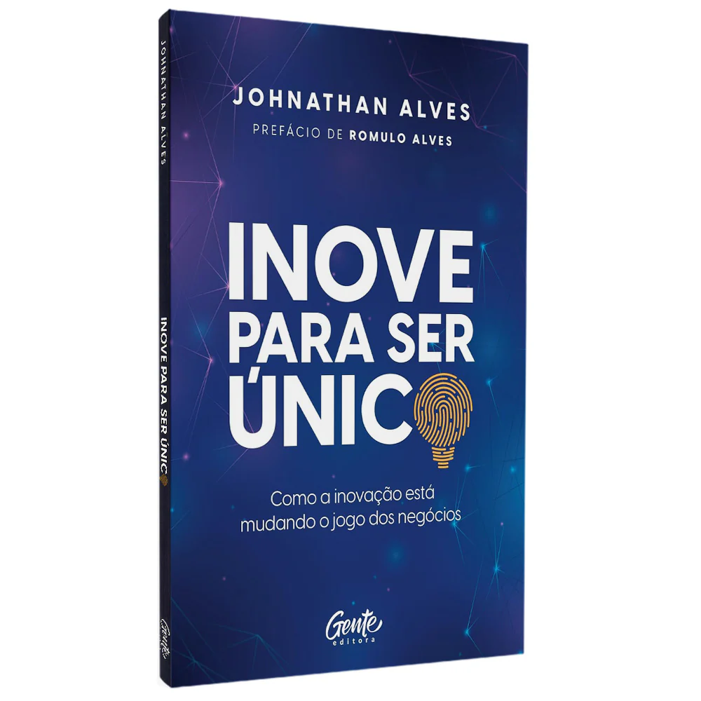 Imagem do produto 2