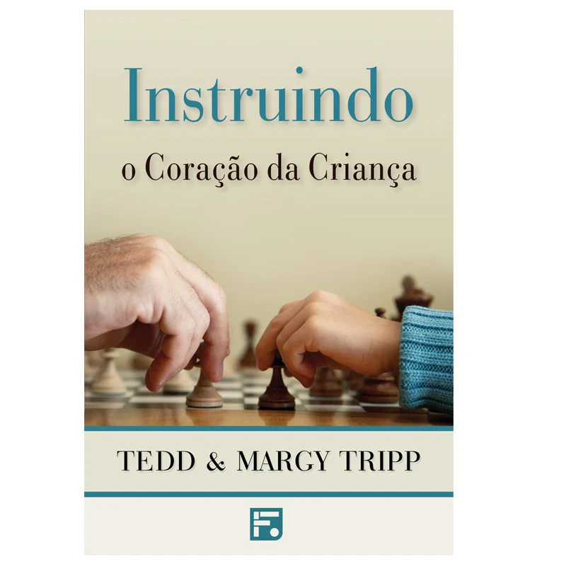 Imagem do produto 2