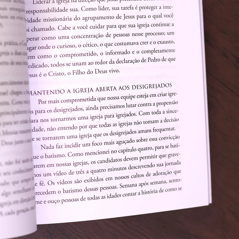 Imagem do produto 6