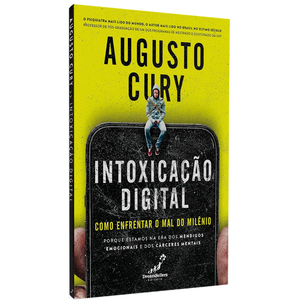 Imagem do produto 1
