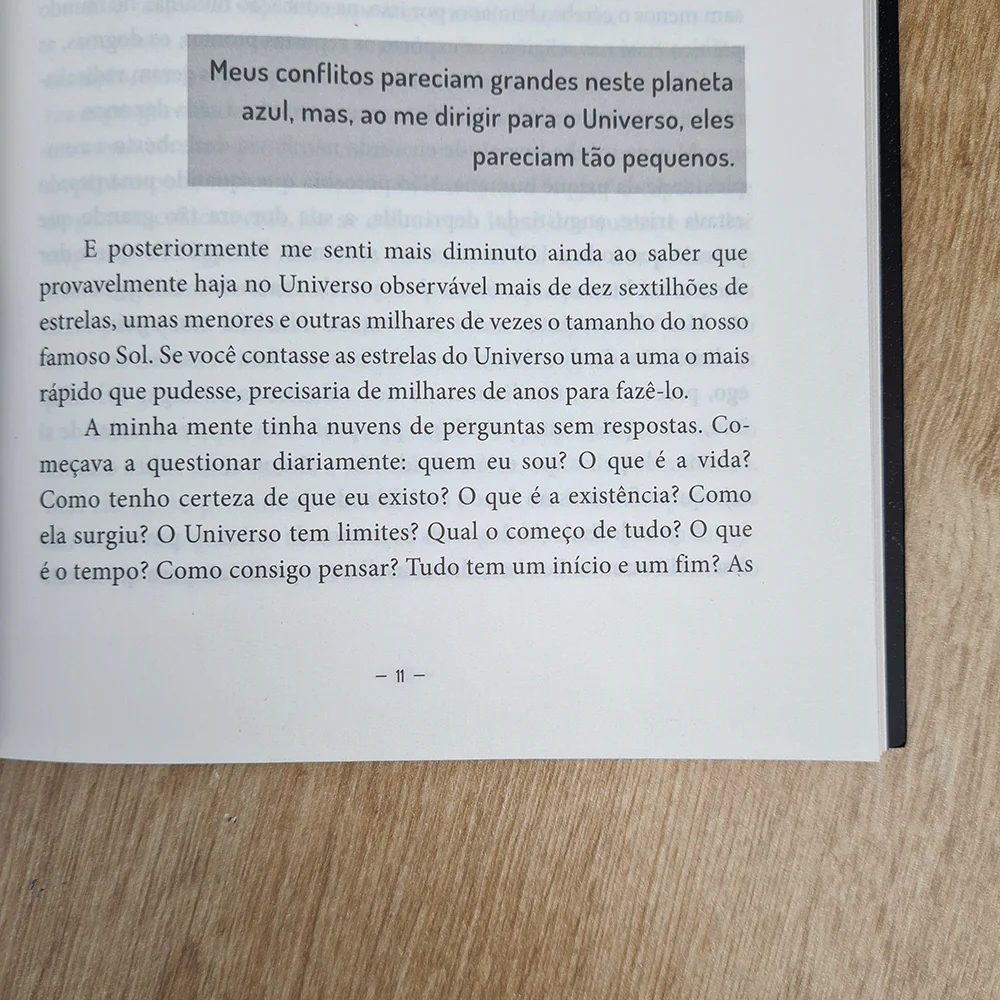 Imagem do produto 4