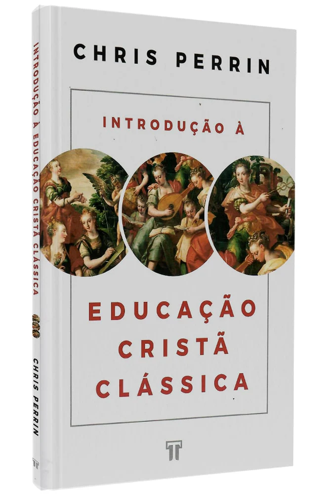 Imagem do produto 1