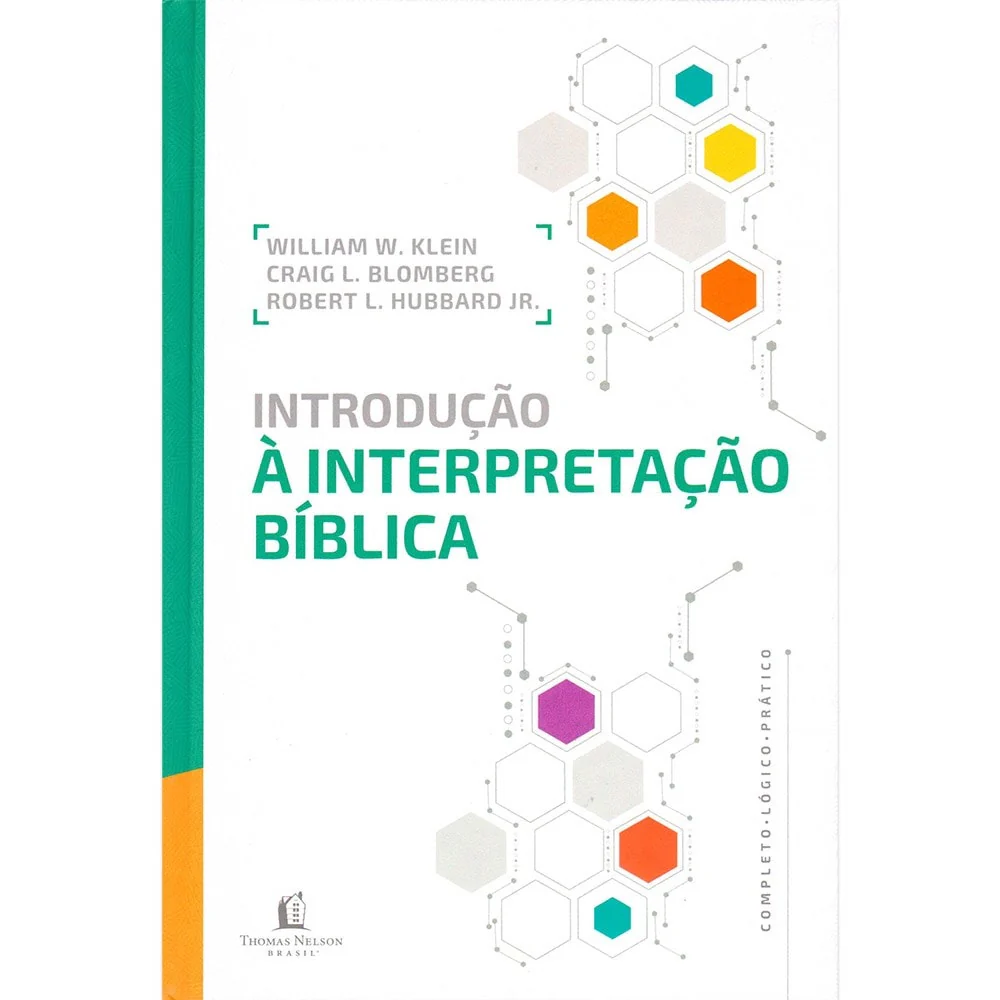 Imagem do produto 1