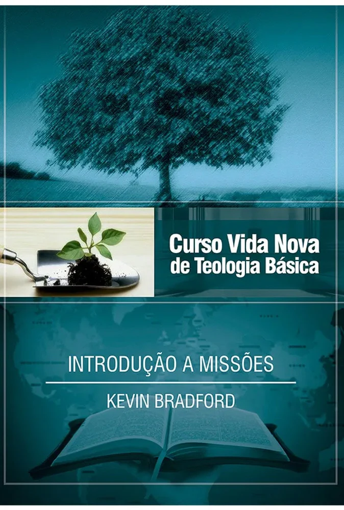 Imagem do produto 1