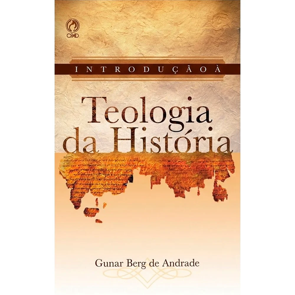 Imagem do produto 1