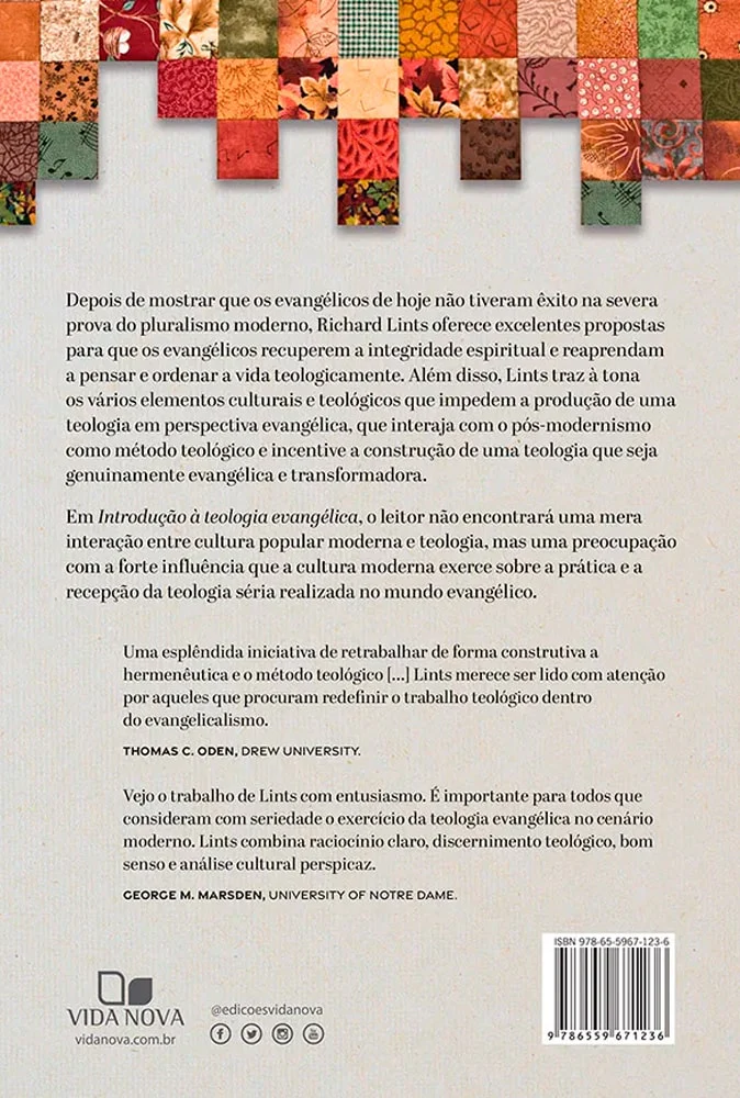 Imagem do produto 4
