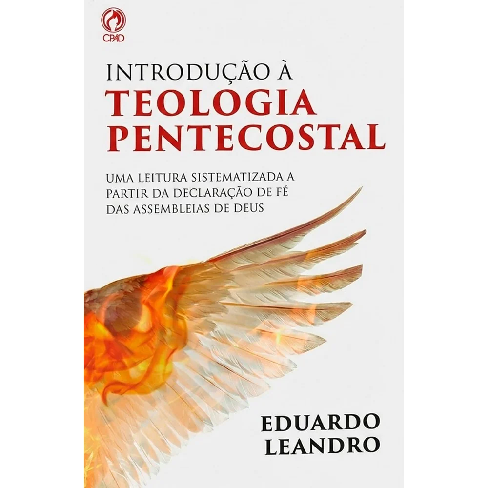 Imagem do produto 1