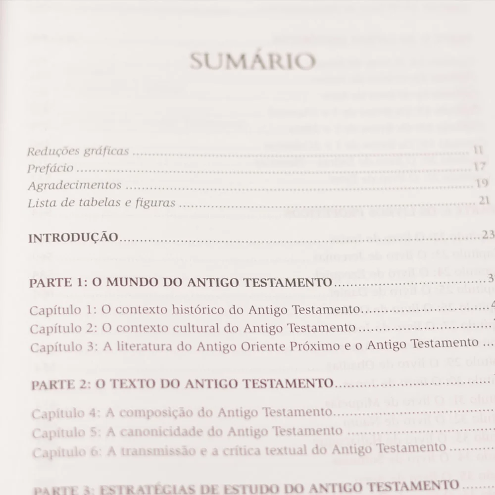 Imagem do produto 5