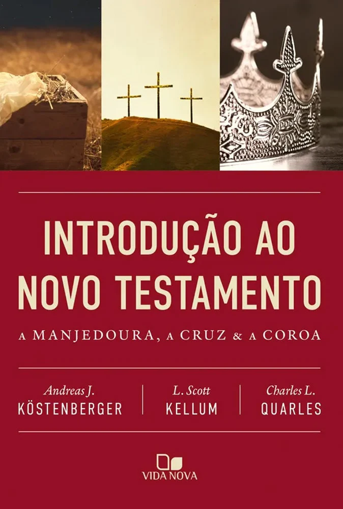 Imagem do produto 1