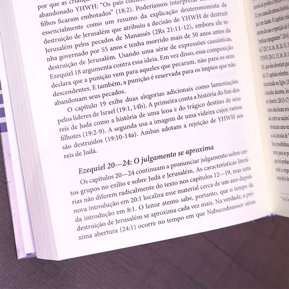 Imagem do produto 9