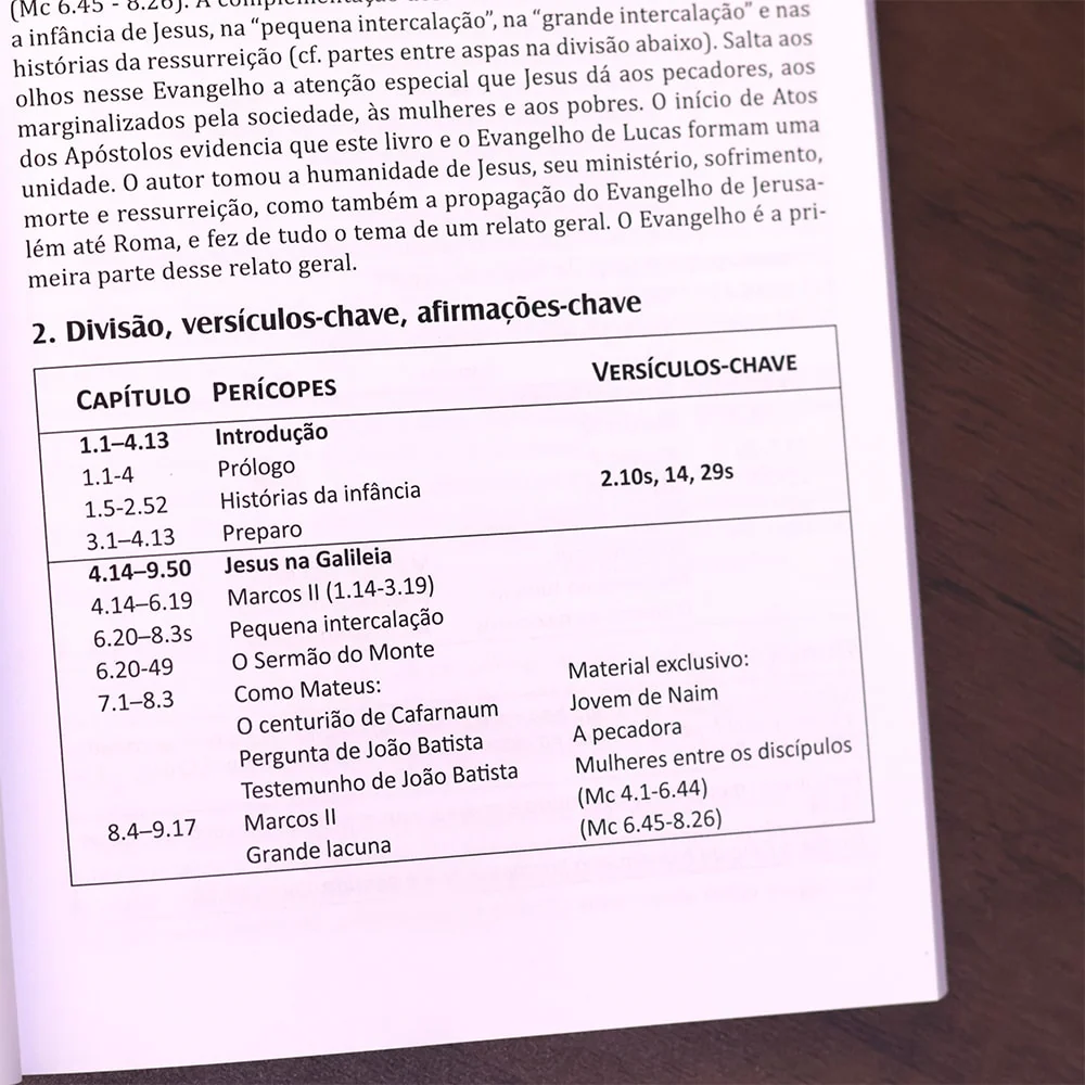 Imagem do produto 7