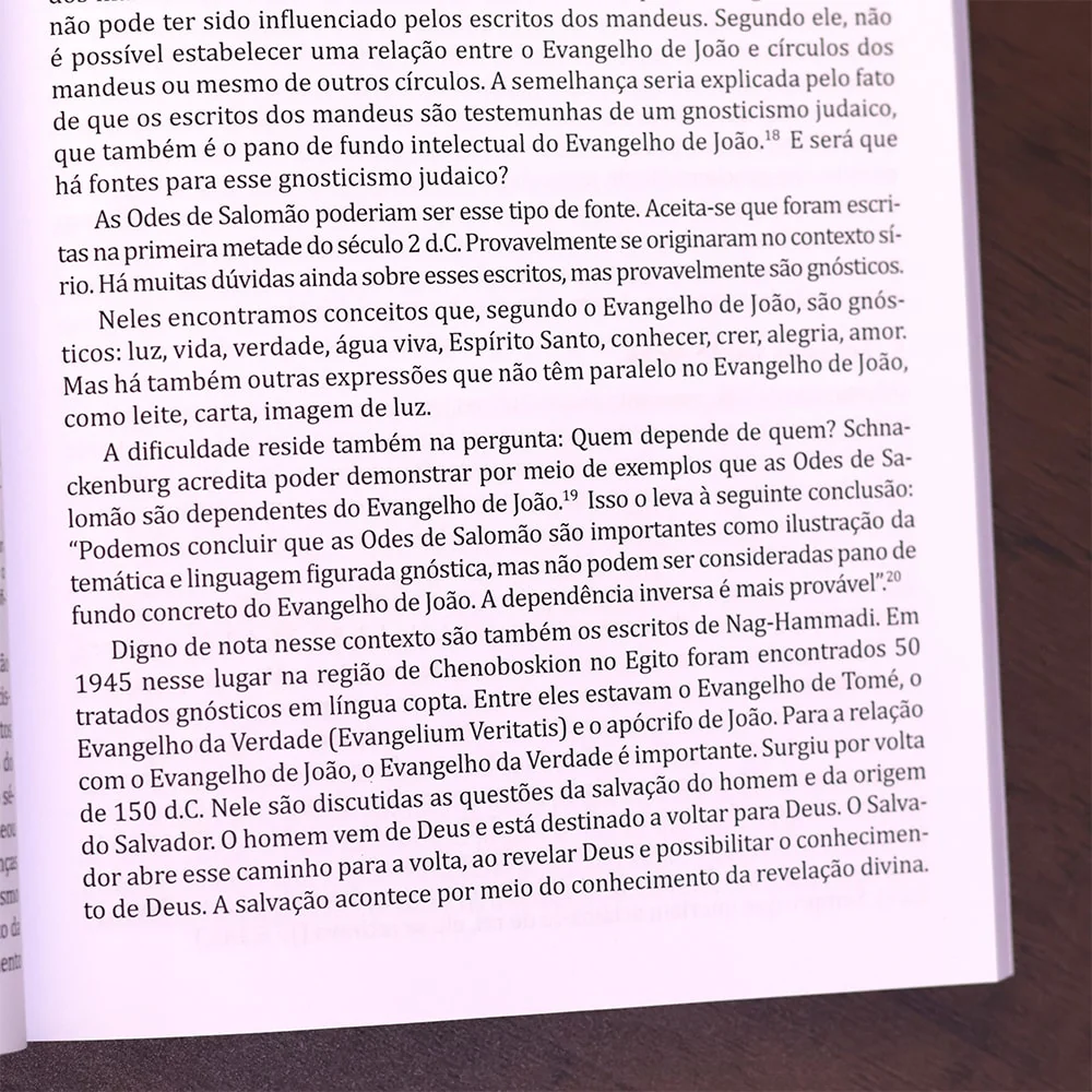 Imagem do produto 8