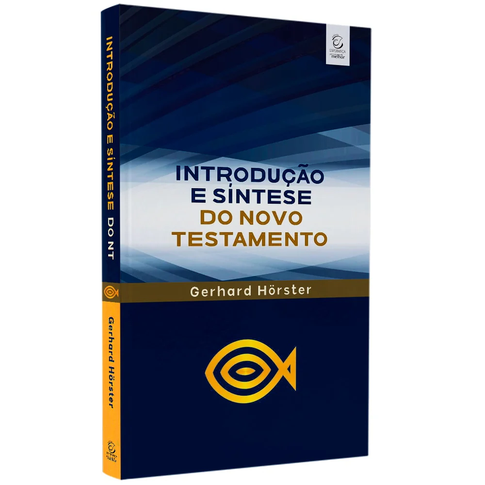Imagem do produto 1