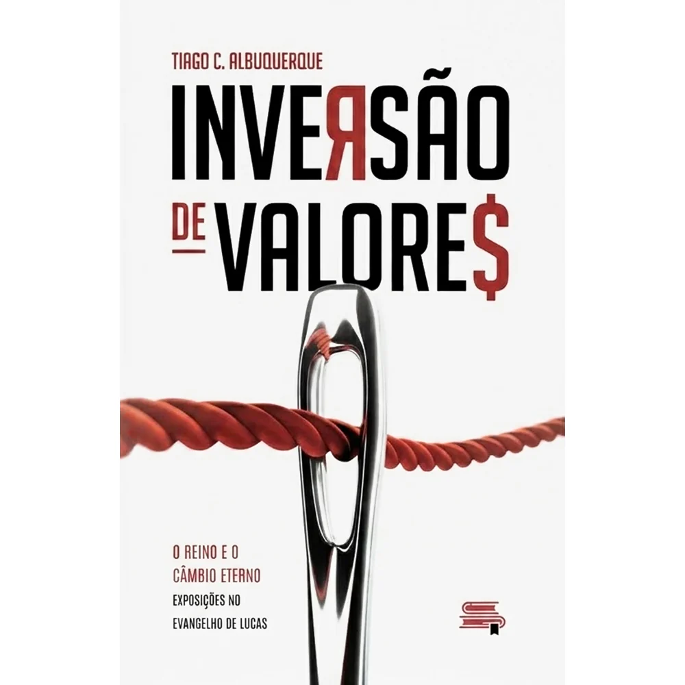 Imagem do produto 1