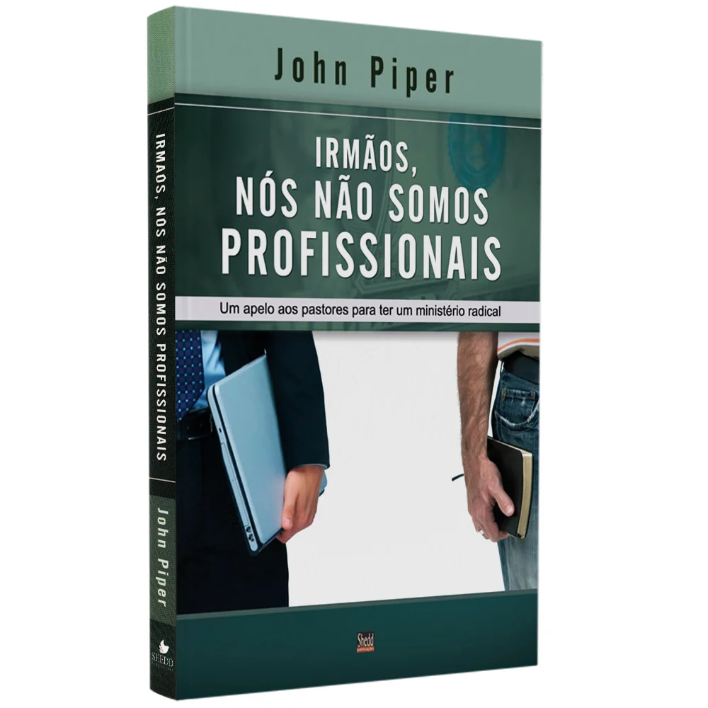 Imagem do produto 1