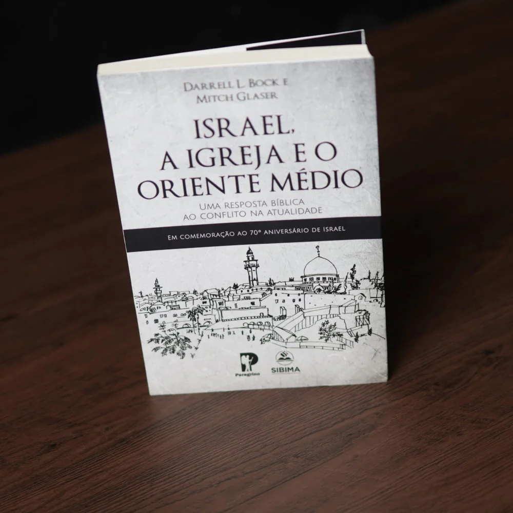 Imagem do produto 2