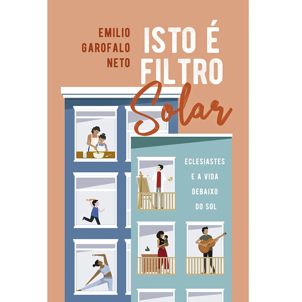Imagem do produto 1