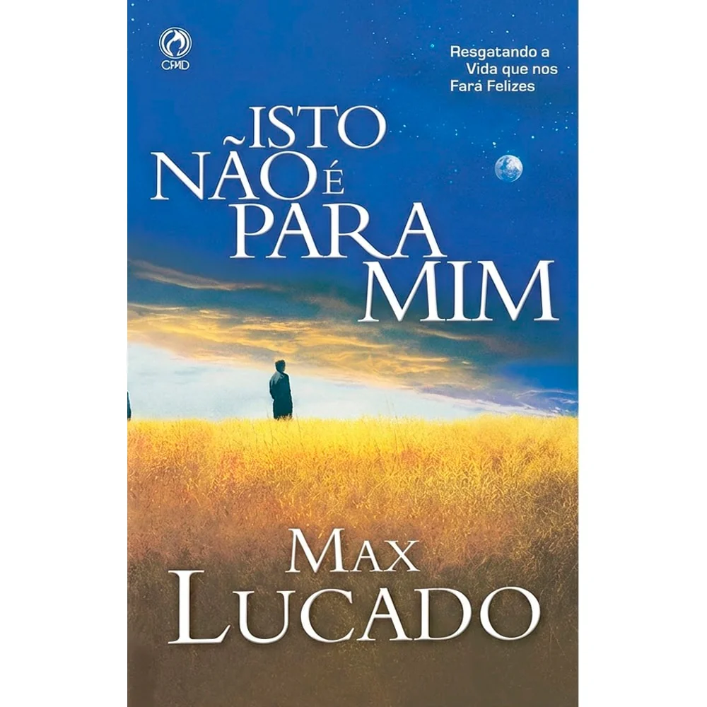 Imagem do produto 1
