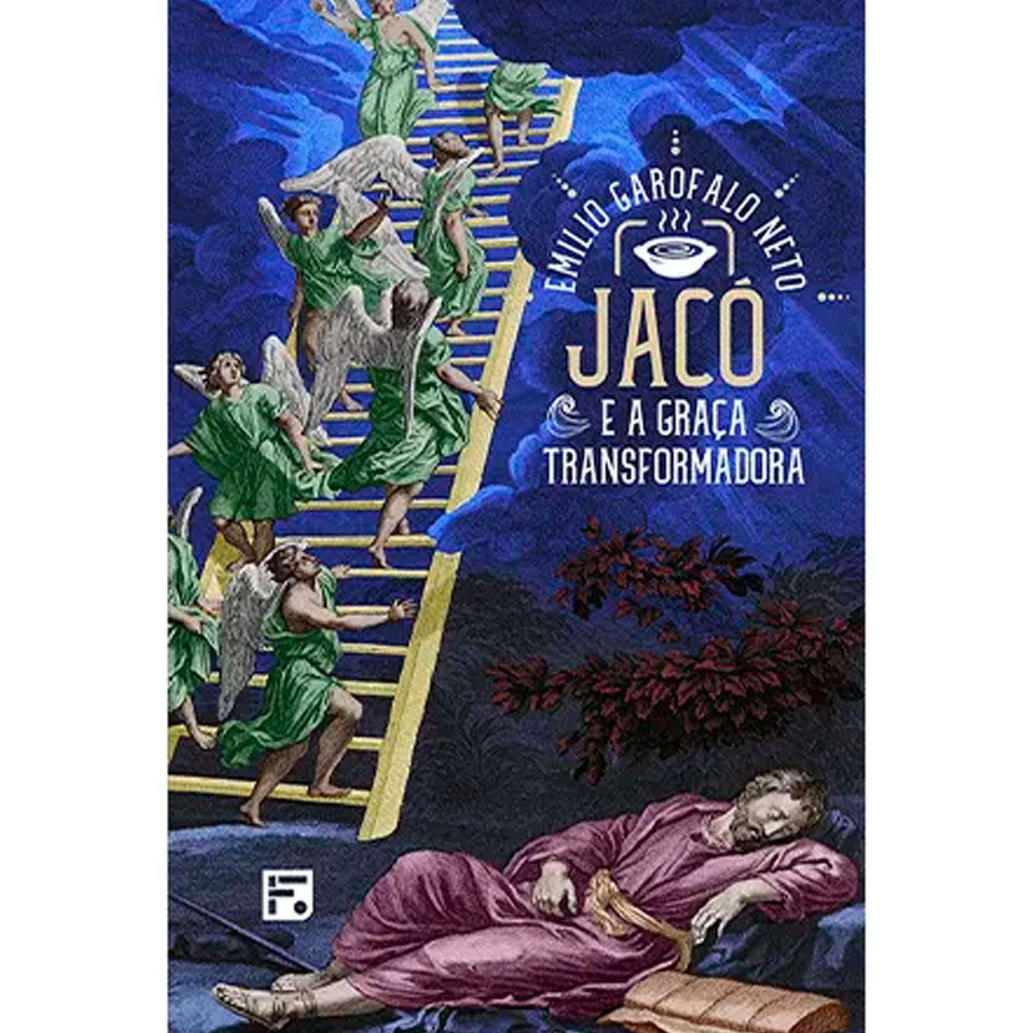 Imagem do produto 1