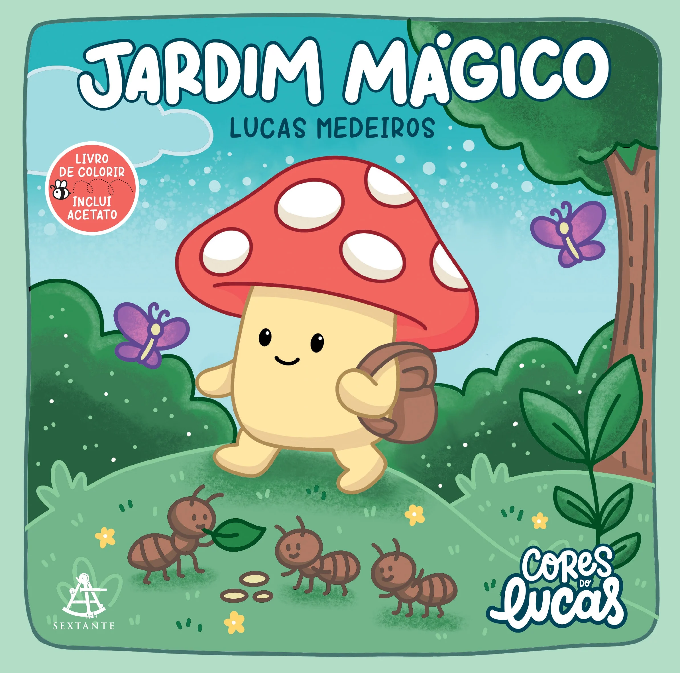 Imagem do produto 1