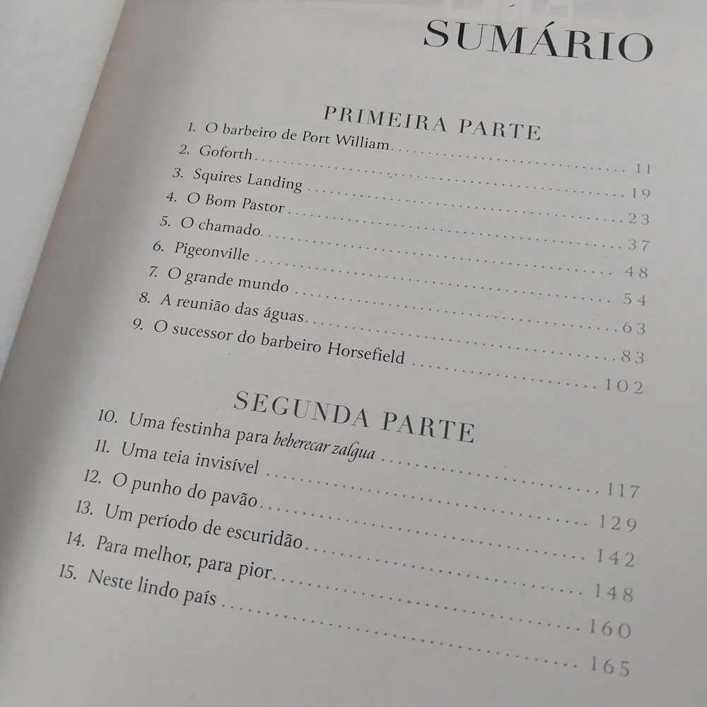 Imagem do produto 3