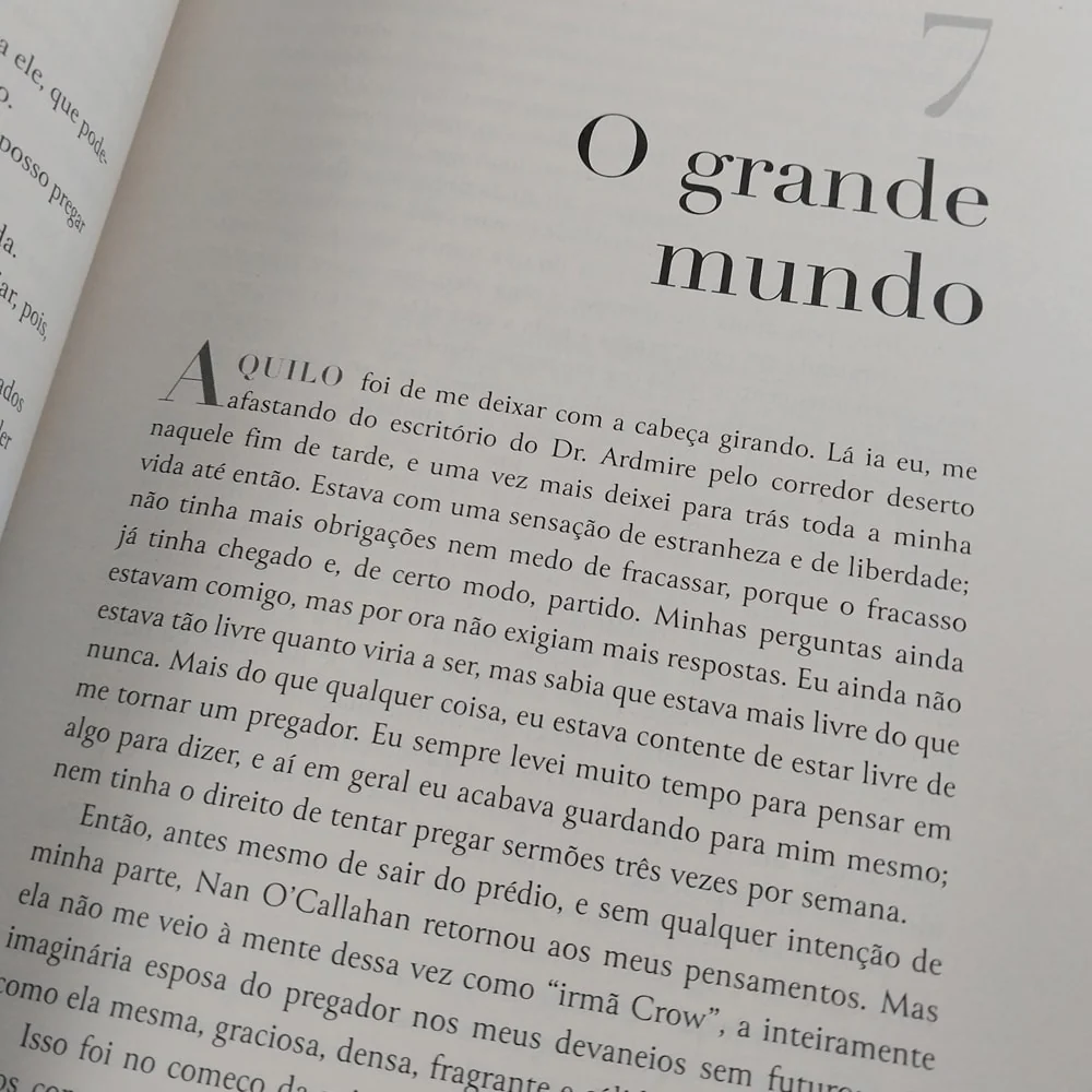 Imagem do produto 5
