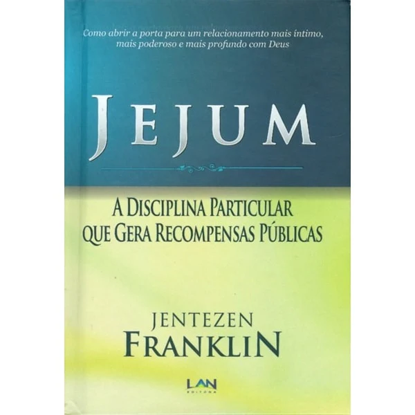 Imagem do produto 1
