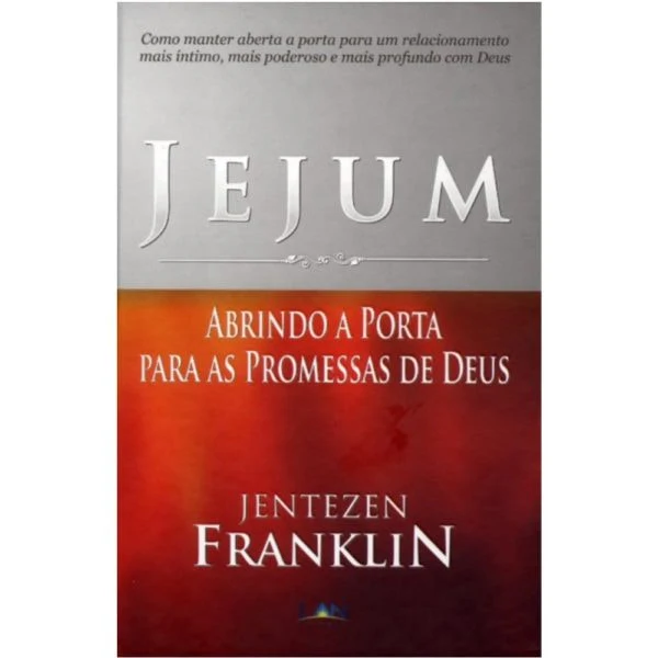 Imagem do produto 1