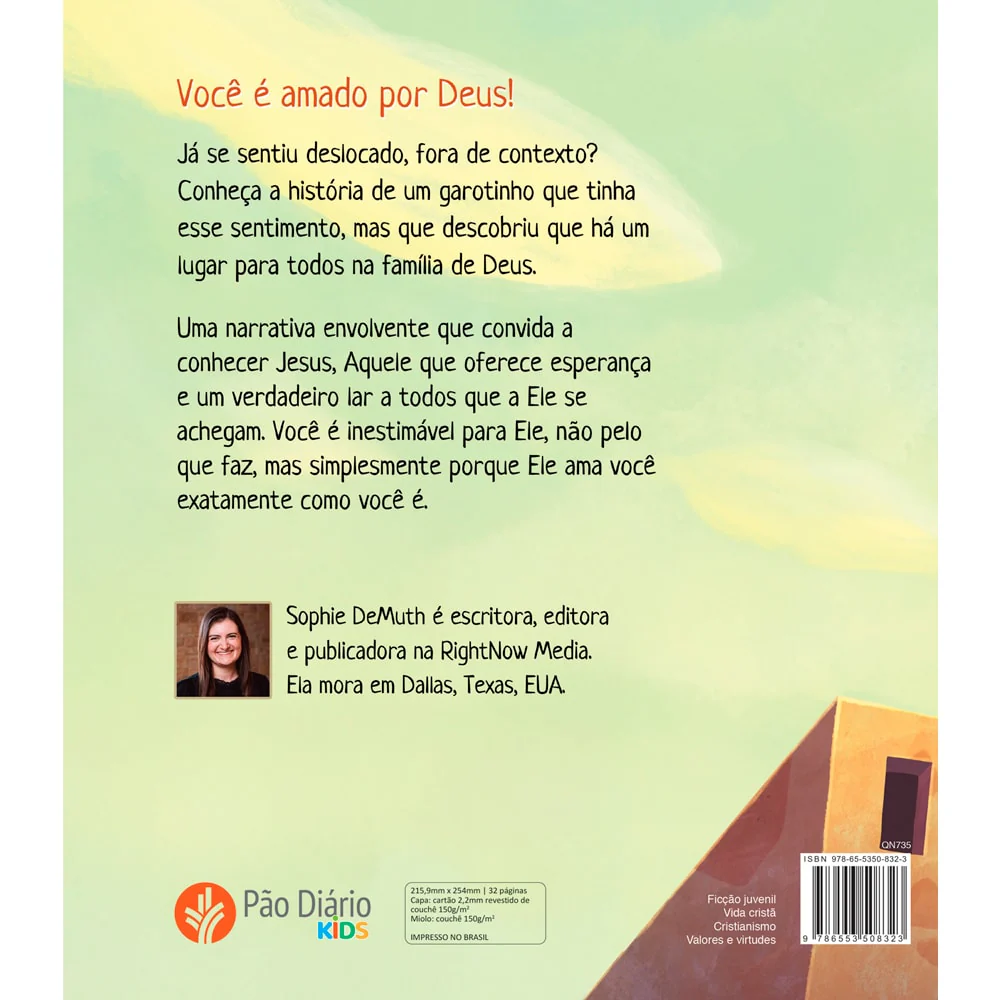 Imagem do produto 5