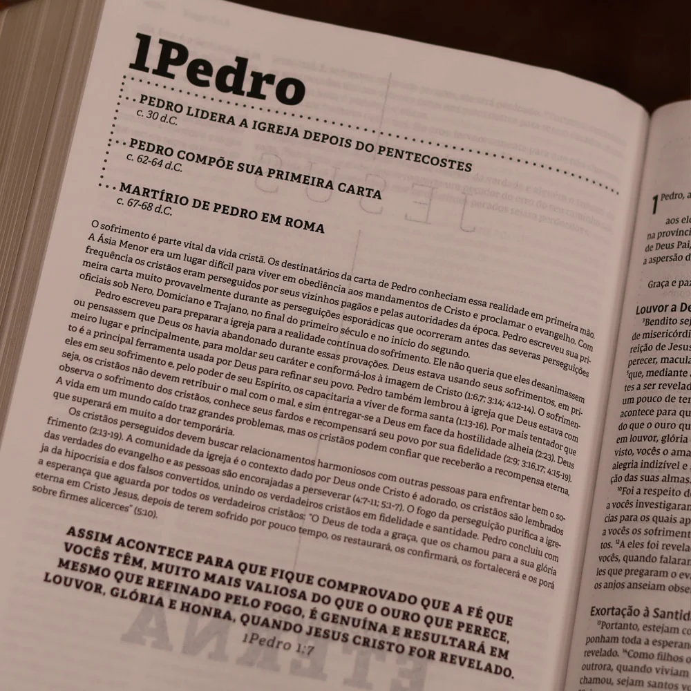 Imagem do produto 9