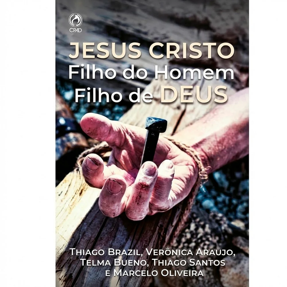 Imagem do produto 1