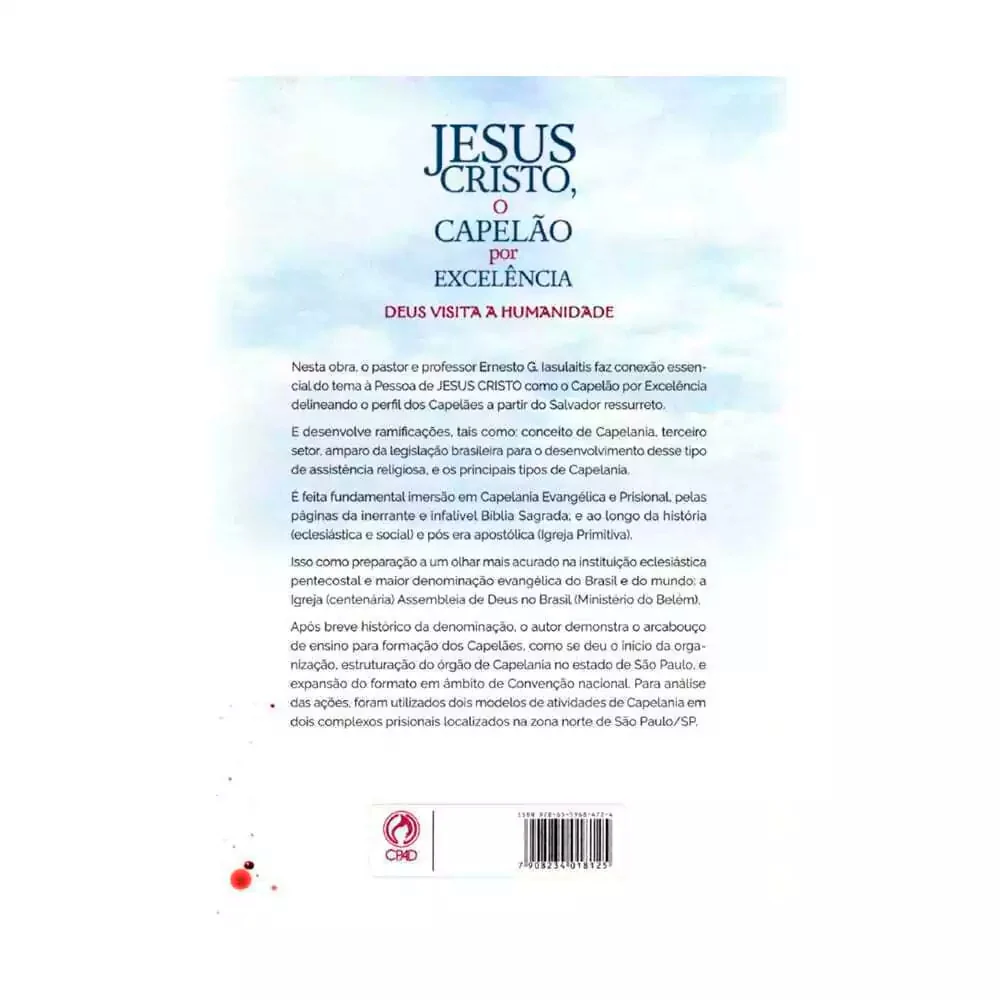 Imagem do produto 4
