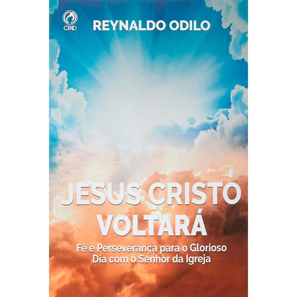 Imagem do produto 1