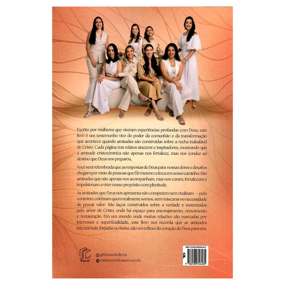 Imagem do produto 3