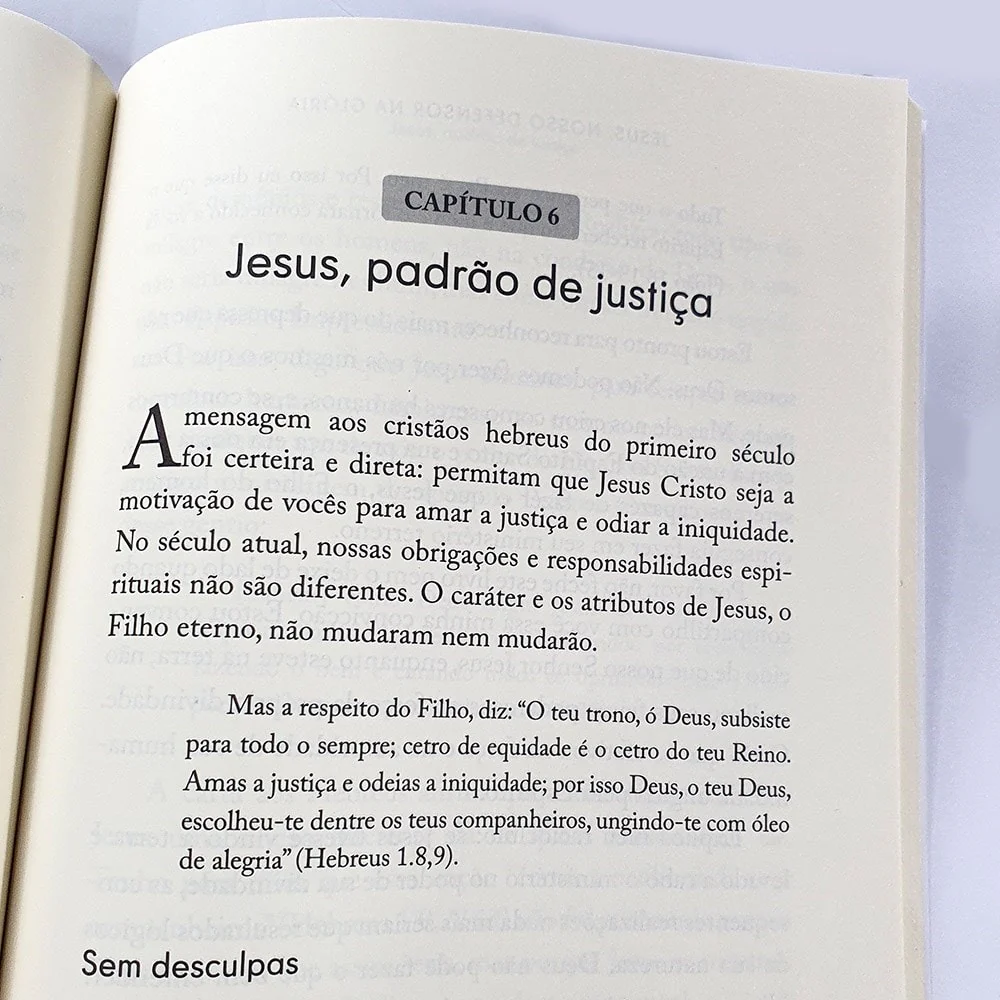 Imagem do produto 3