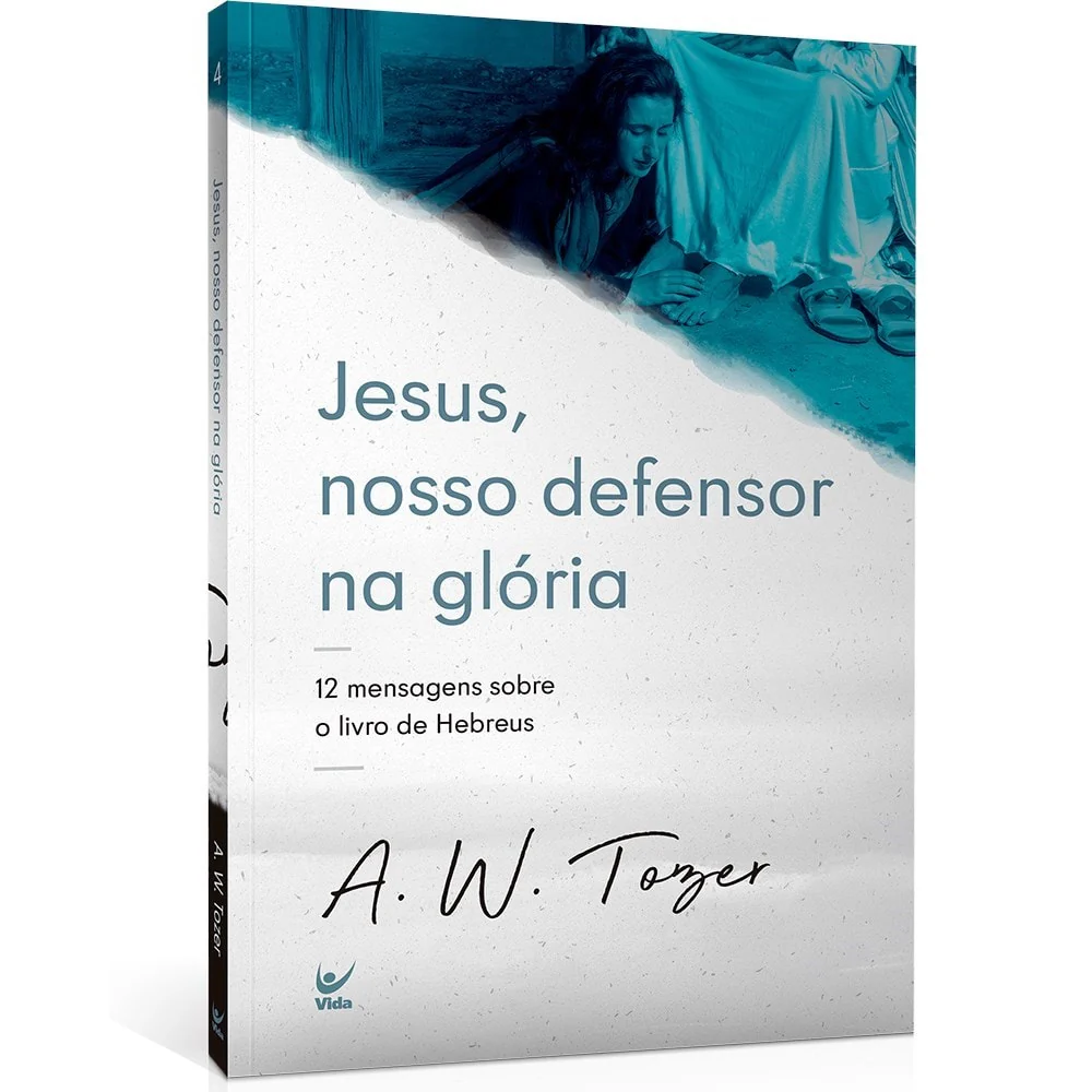 Imagem do produto 4