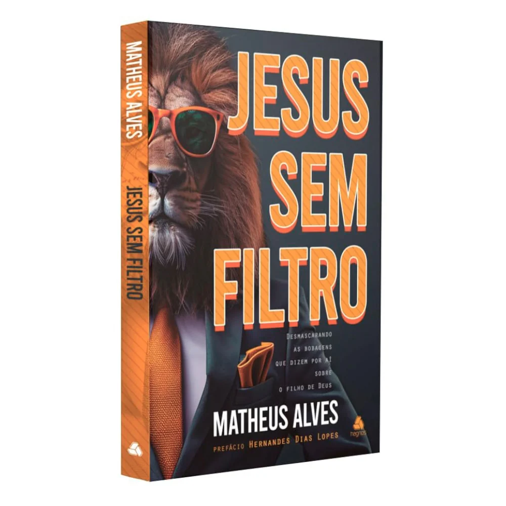 Imagem do produto 1