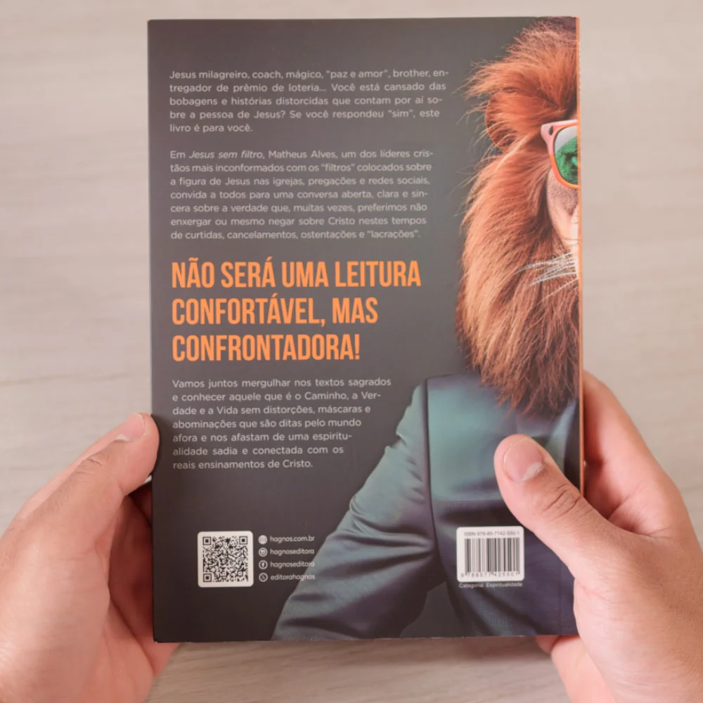 Imagem do produto 10