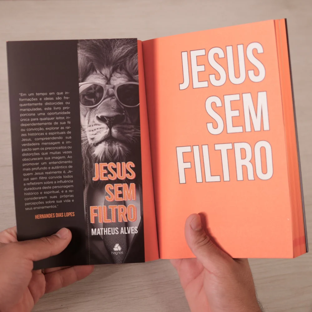 Imagem do produto 5