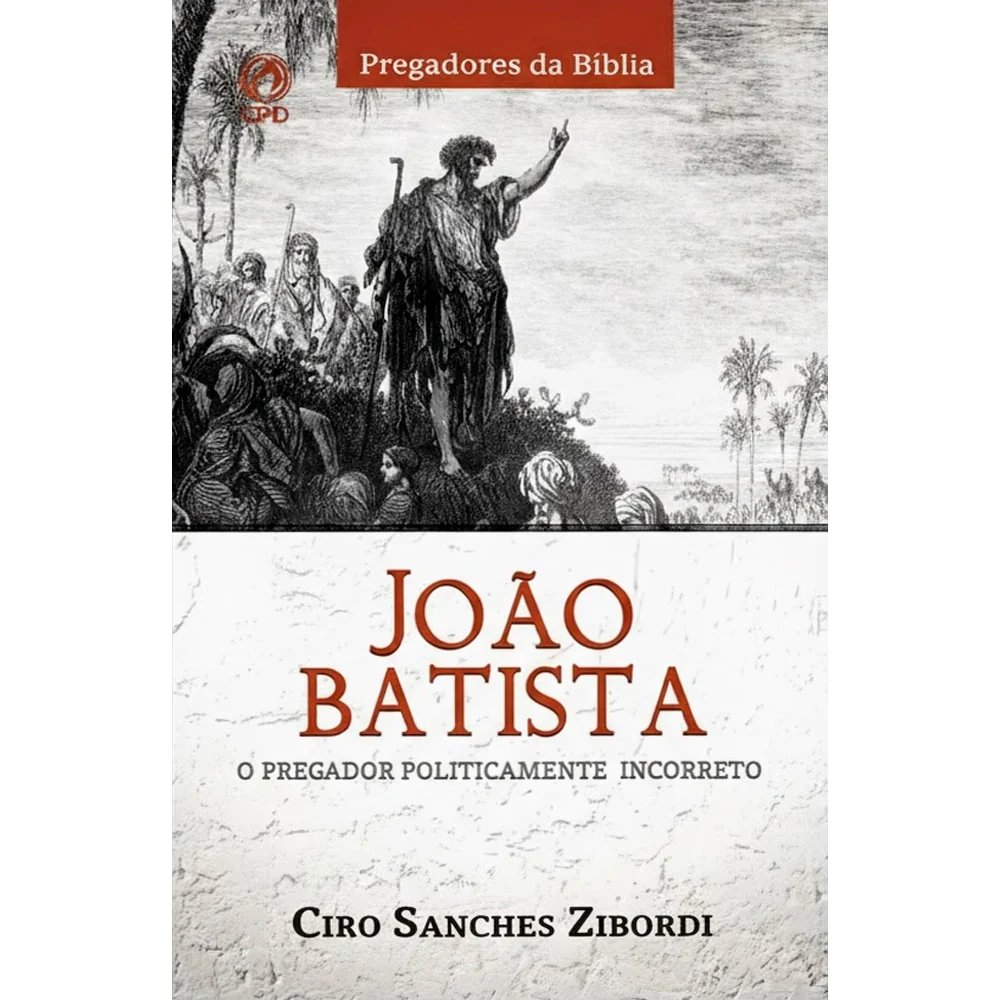 Imagem do produto 1