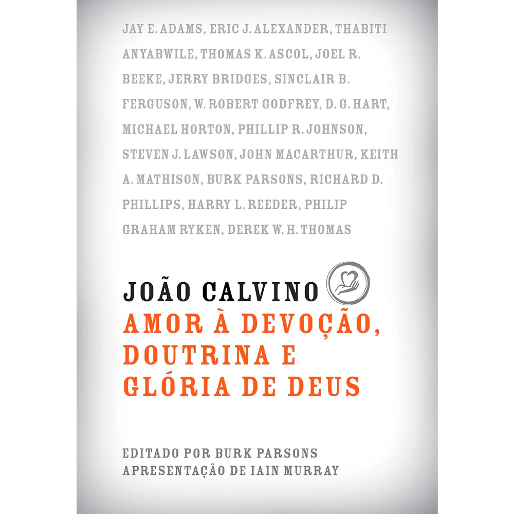 Imagem do produto 1