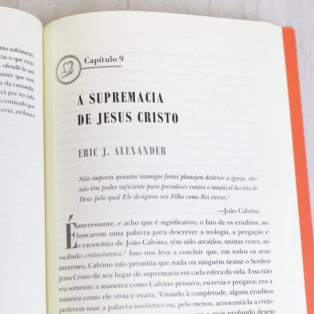Imagem do produto 6