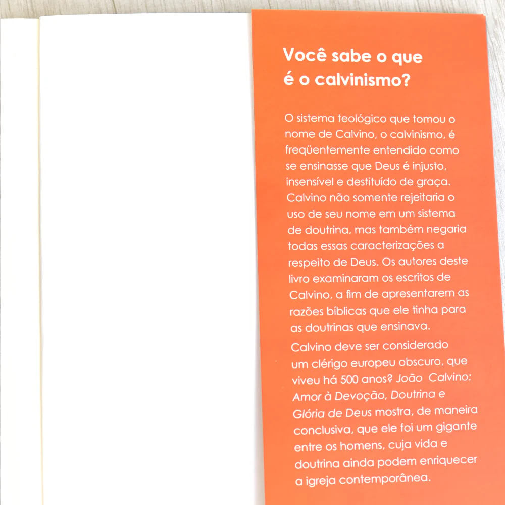 Imagem do produto 8