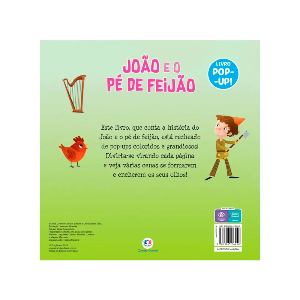 Imagem do produto 2