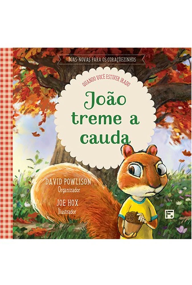 Imagem do produto 1