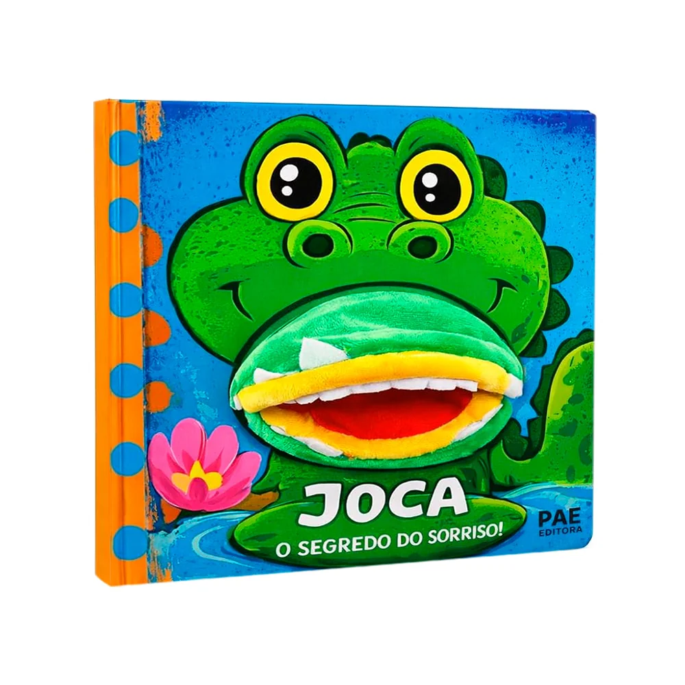Imagem do produto 1