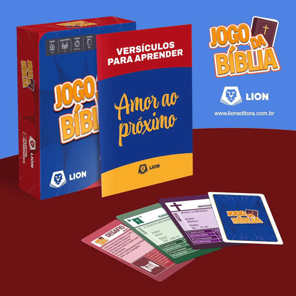 Imagem do produto 4