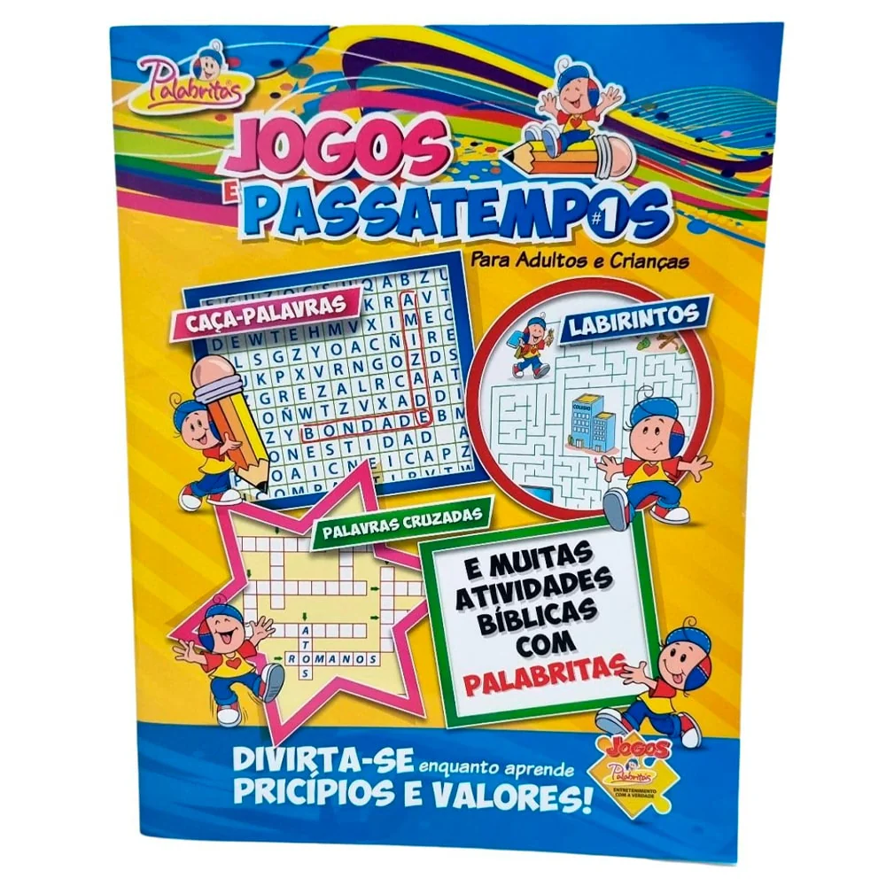Miniatura 1