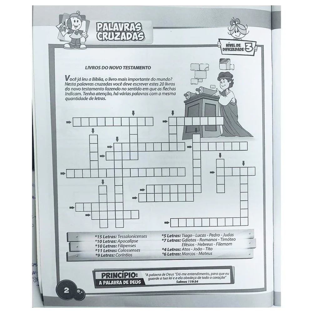 Imagem do produto 3